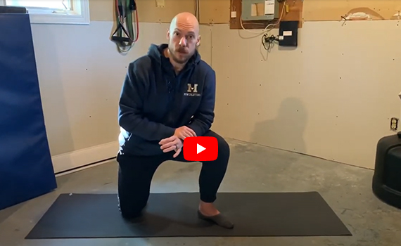 Contraction-Technique-for-Ankle-Dorsiflexion