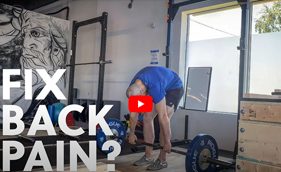 FIX-BACK-PAIN-Rounded-Deadlifts
