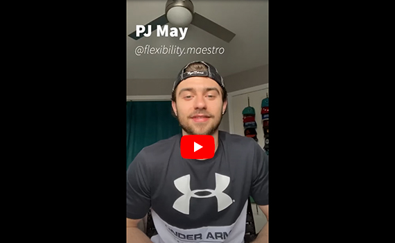 PJ-May