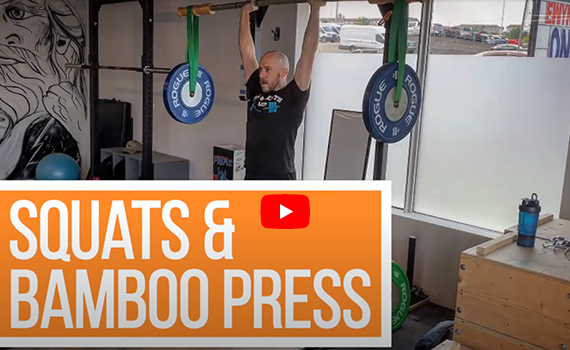 Squats-&-Bamboo-Press-wFlip-Atlantic