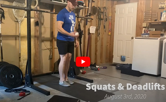 Squats-&-Deads-Training-Vlog