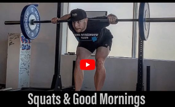 Squats-&-Good-Mornings