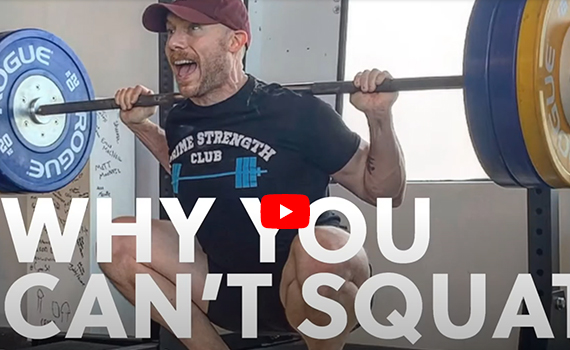 WHY-YOU-CANT-SQUATSquat-Tips