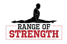 Range of Strength