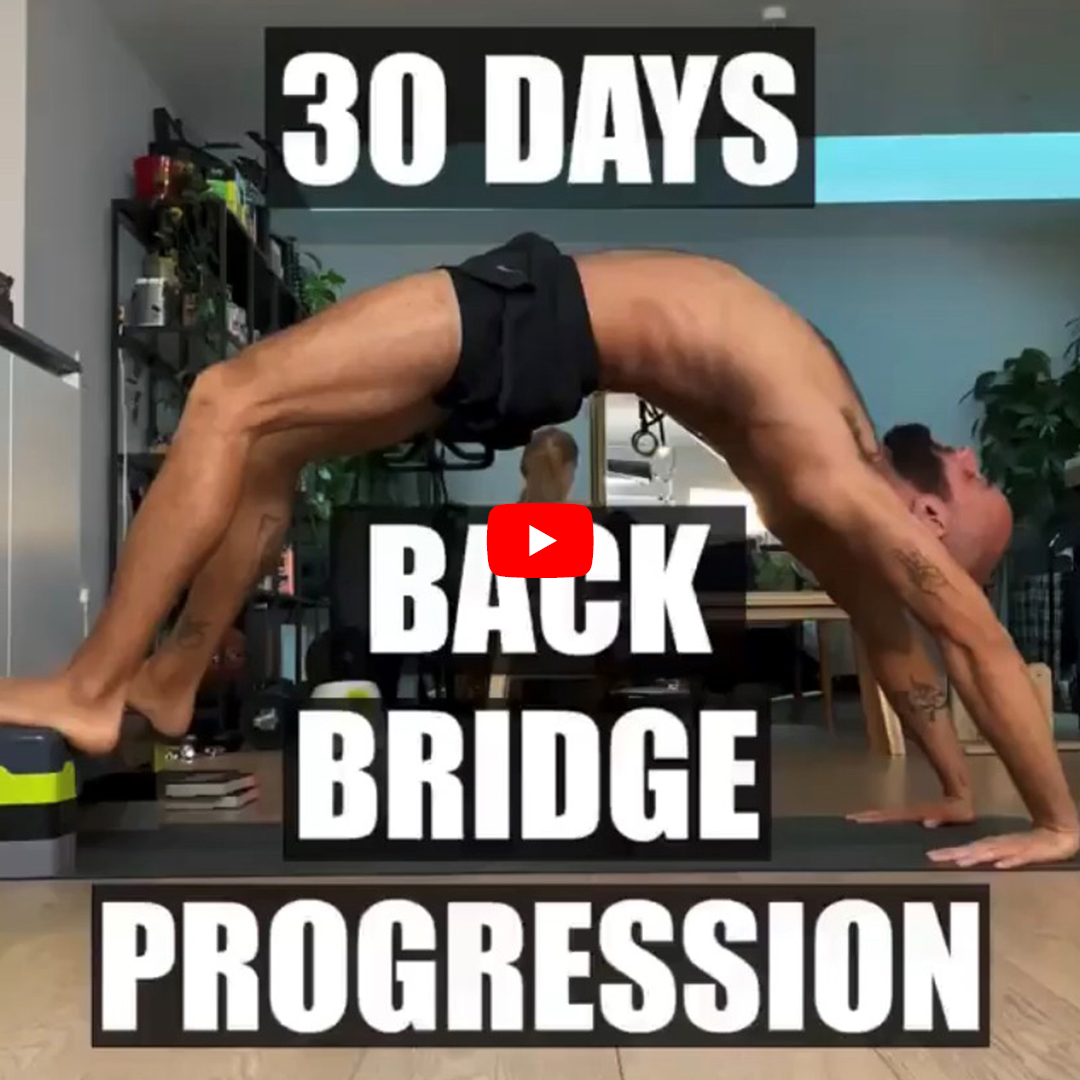 30 days