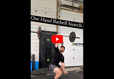 Old-Time-One-Hand-Snatch