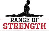 Range Of Strength
