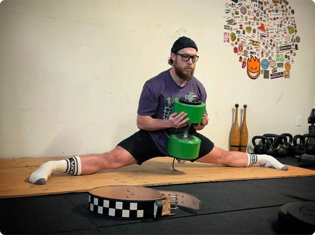 the-birth-of-range-of-strength