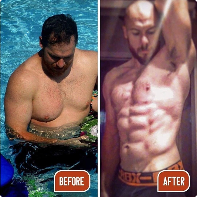 the-injury-that-changed-everything